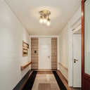 kalium-3-lights-semi-flush-mount-ceiling-5.jpg