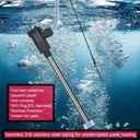 3000w-immersion-water-heater-portable-el-2.jpg