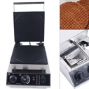 commercial-egg-roll-machine-110v-1750w-s-5.jpg