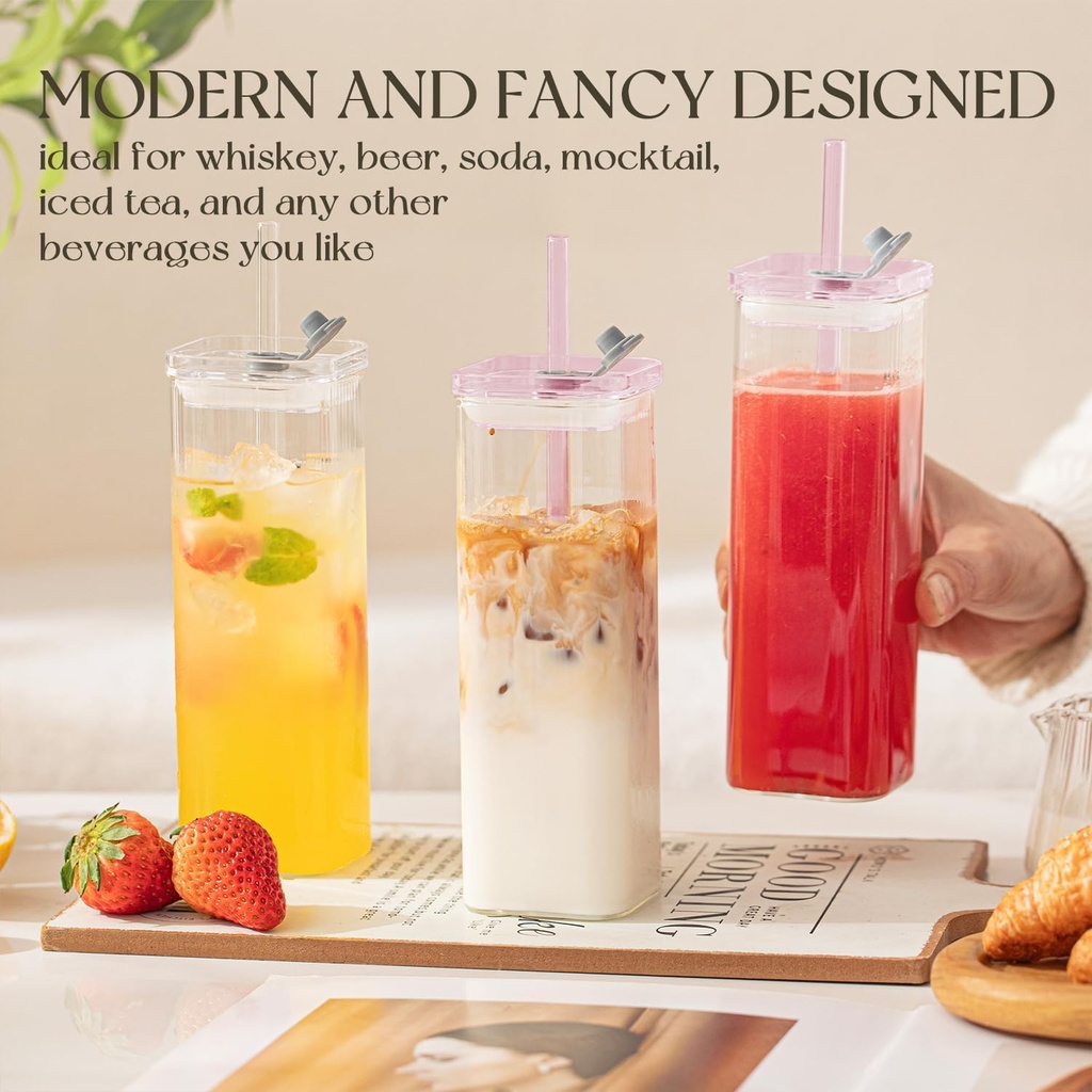 6pcs-pink-square-drinking-glass-cups-17--2.jpg