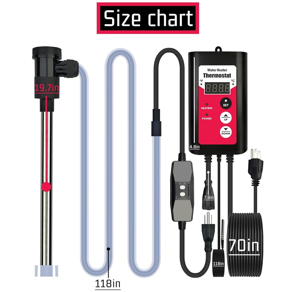 3000w-immersion-water-heater-portable-el-4.jpg