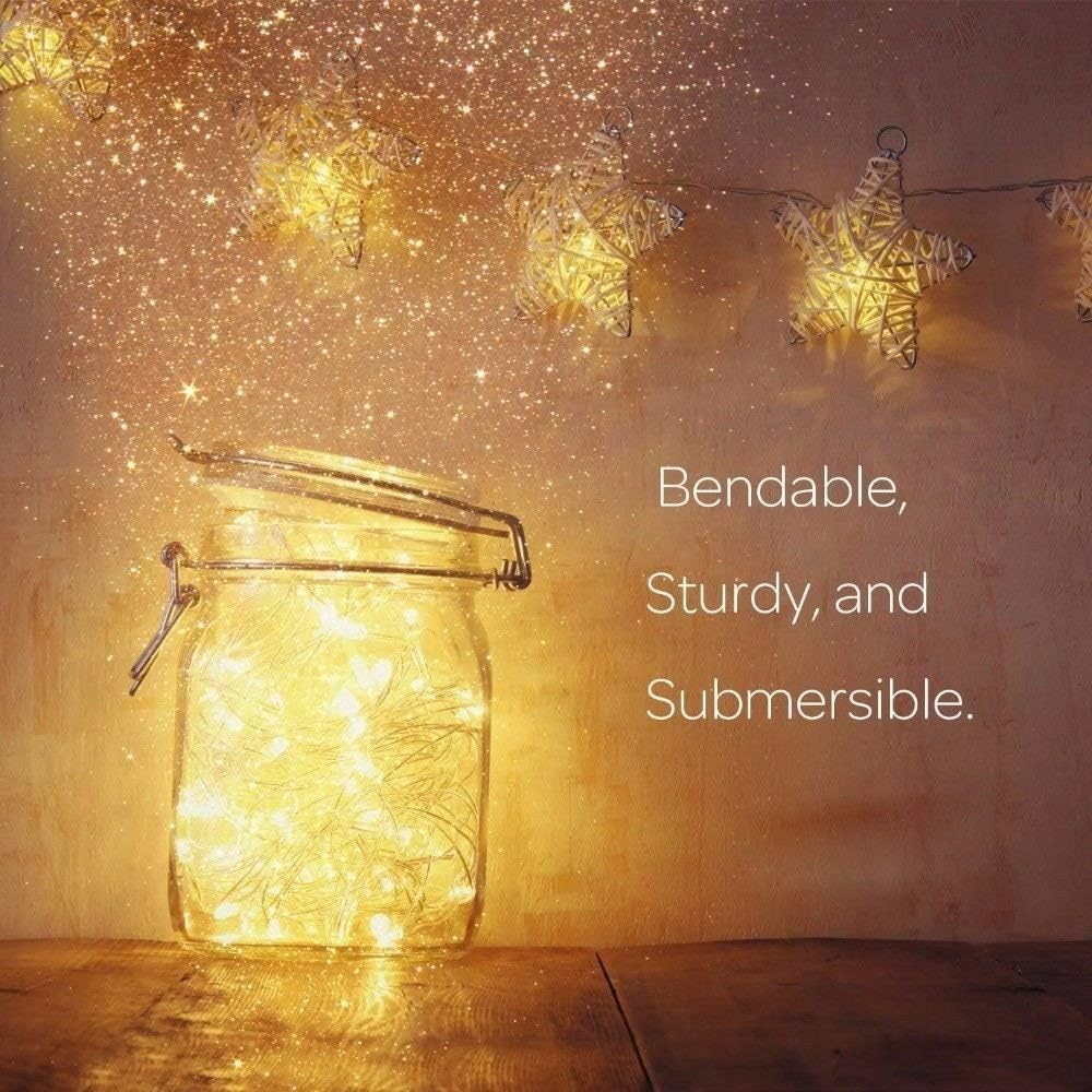 anjaylia-led-fairy-string-lights-10ft3m--2.jpg
