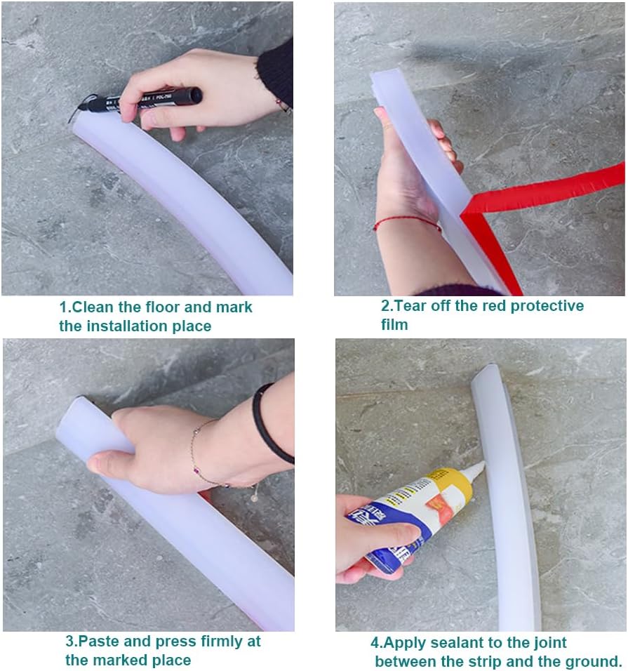 krui-collapsible-shower-threshold-water--6.jpg