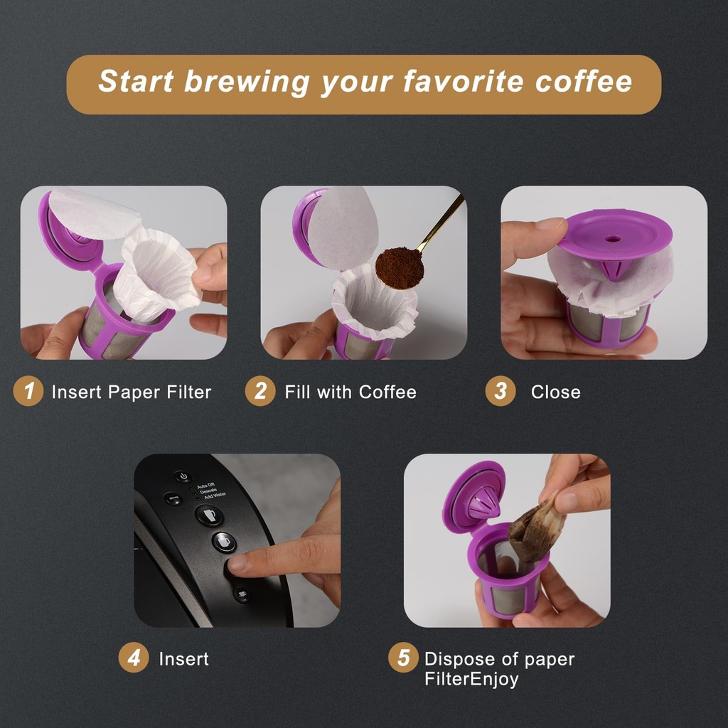 pro-mael-disposable-k-cup-coffee-filters-3.jpg
