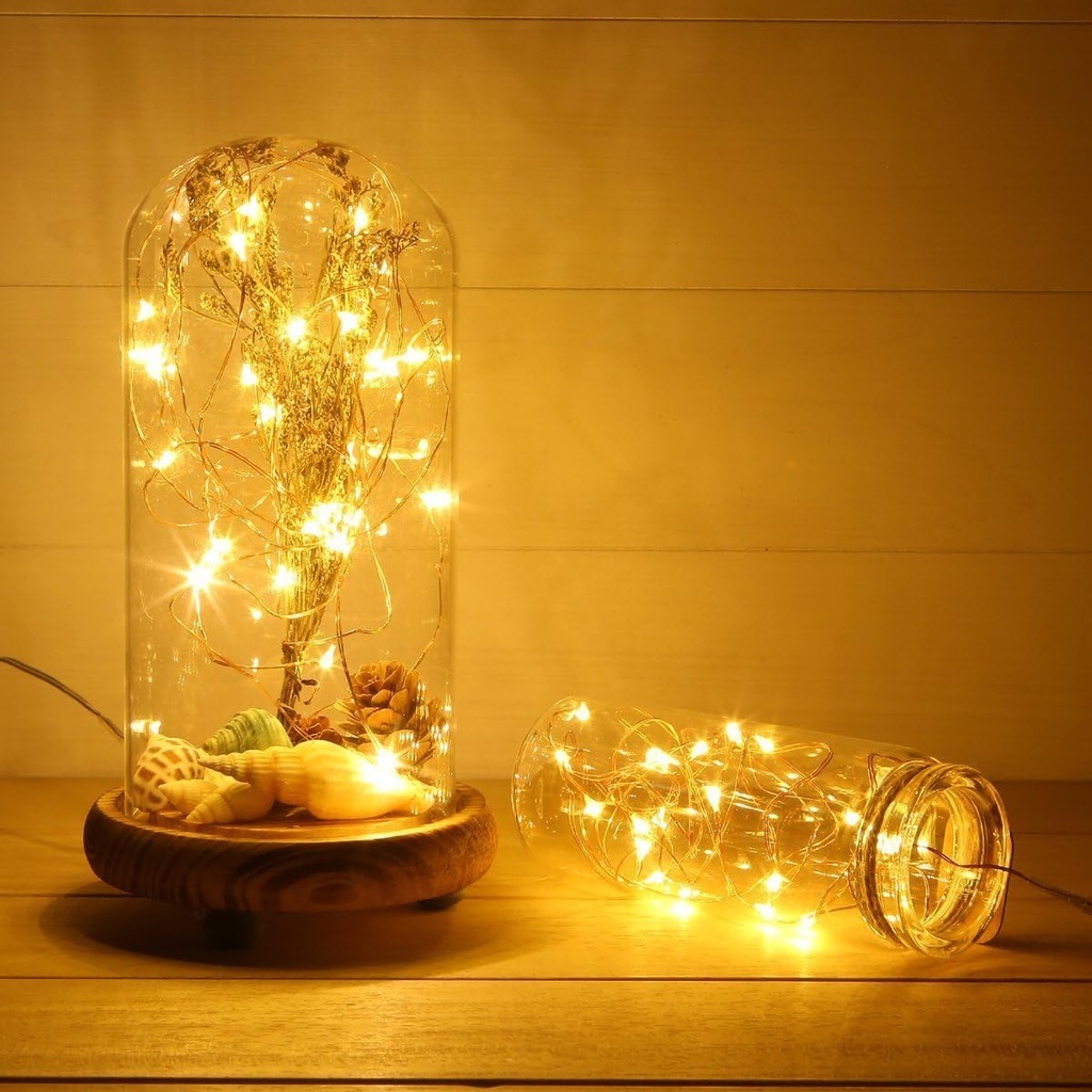 anjaylia-led-fairy-string-lights-10ft3m--3.jpg