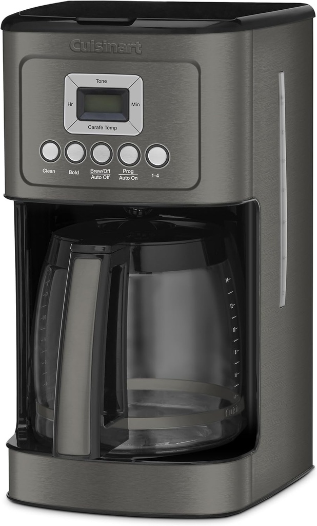 cuisinart-dcc-3200bksp1-perfectemp-14-cu-4.jpg