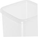 mikikit-2pcs-yogurt-fermentation-jar-bre-3.jpg