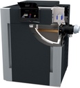 raypak-336000-btu-digital-electronic-ign-2.jpg