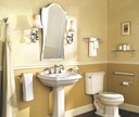 ginger-grab-bar-for-bathroom-12-inch-sol-2.jpg