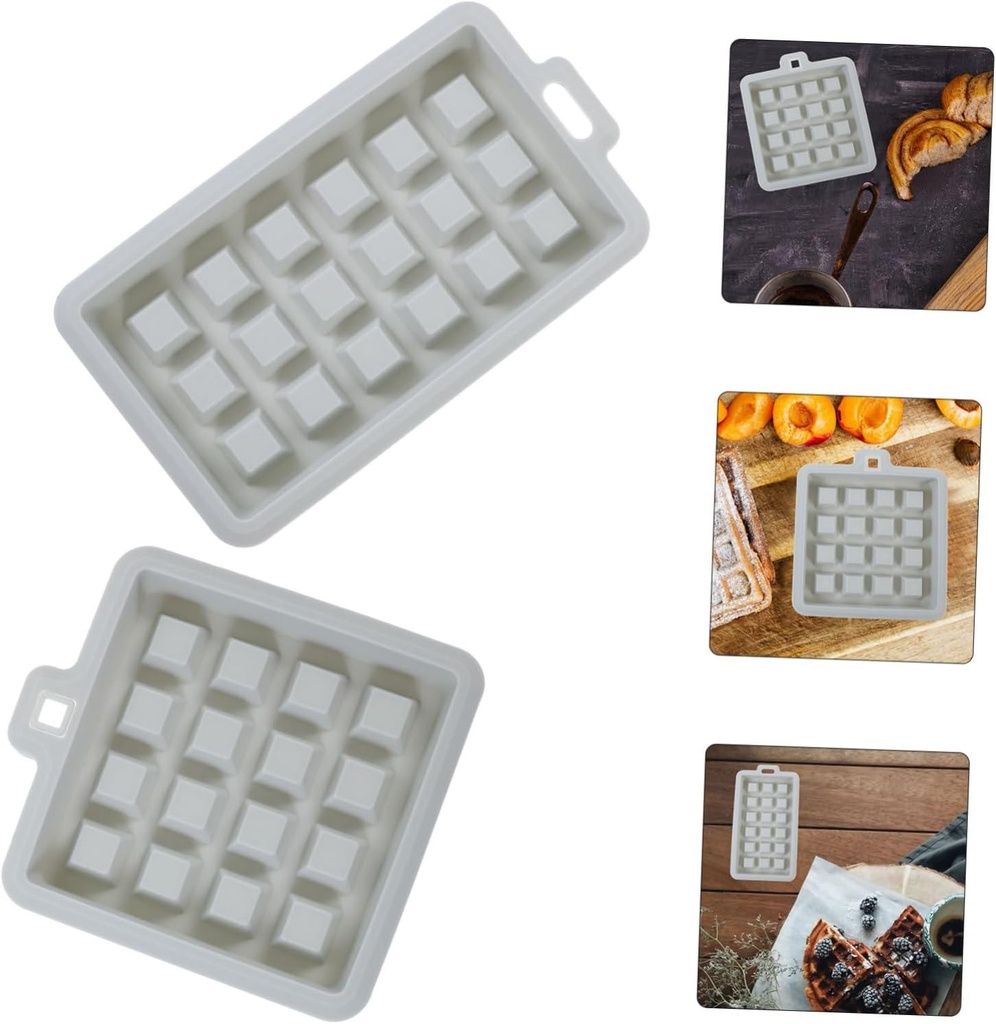 aboofan-2pcs-rectangle-silicone-waffle-m-4.jpg