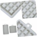 aboofan-2pcs-rectangle-silicone-waffle-m-5.jpg