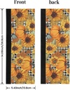 hexteria-refrigerator-door-handle-cover--2.jpg