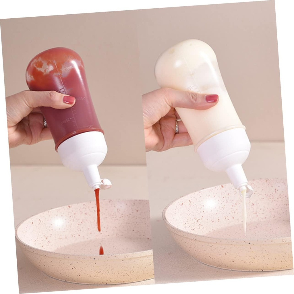 dechous-2pcs-food-squeeze-bottles-restau-2.jpg