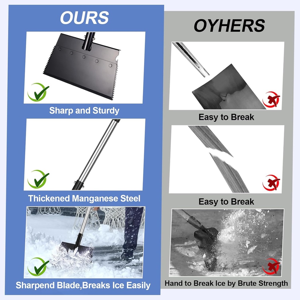 ice-scraper-62-inch-flat-shovel-with-adj-5.jpg