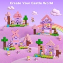 100pcs-magnetic-blocks-magnetic-building-3.jpg