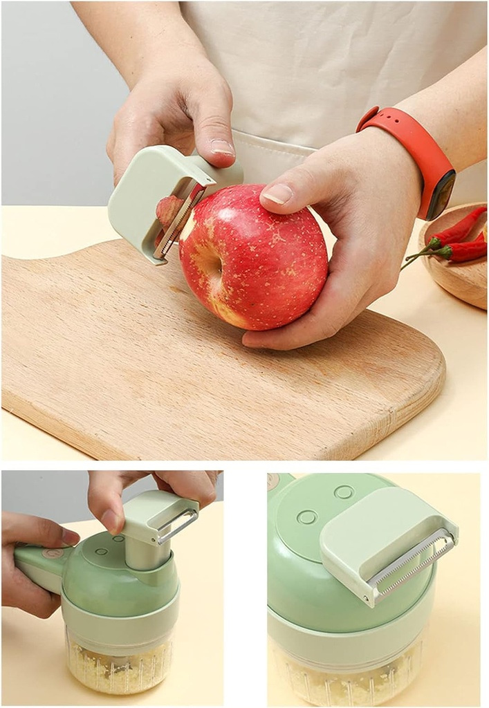 200ml-electric-mini-garlic-chopper-chopp-4.jpg