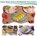 3pcs-silicone-taco-holder-plates-1043-co-5.jpg
