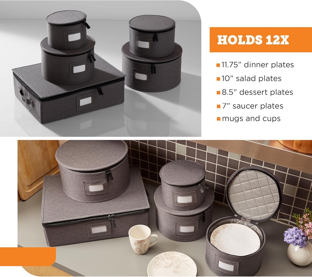 storagelab-china-storage-containers-hard-3.jpg
