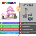 100pcs-magnetic-blocks-magnetic-building-6.jpg