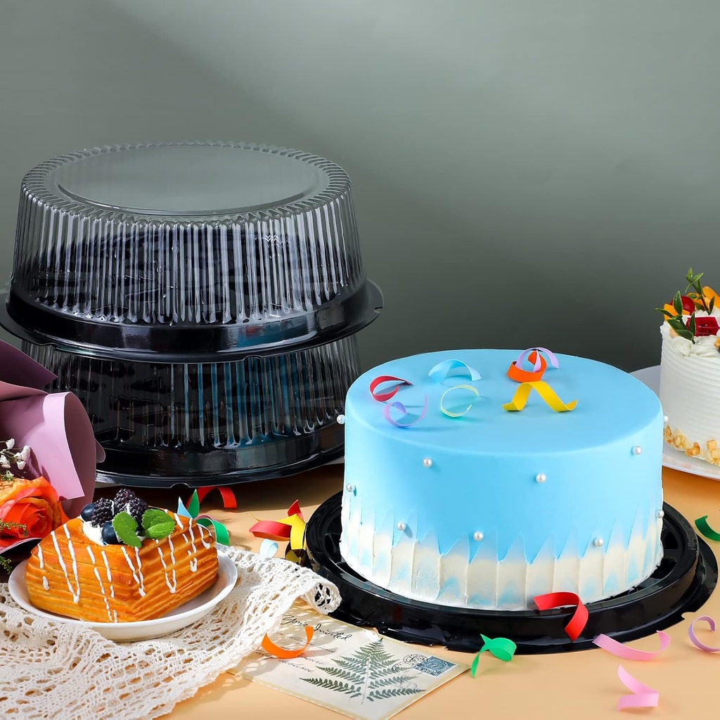 30-pieces-cake-containers-with-lids-11-i-5.jpg