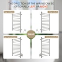 wall-mounted-towel-warmer-12-bars-with-p-2.jpg