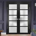 sartodoors-quadro-4002-double-swing-inte-2.jpg