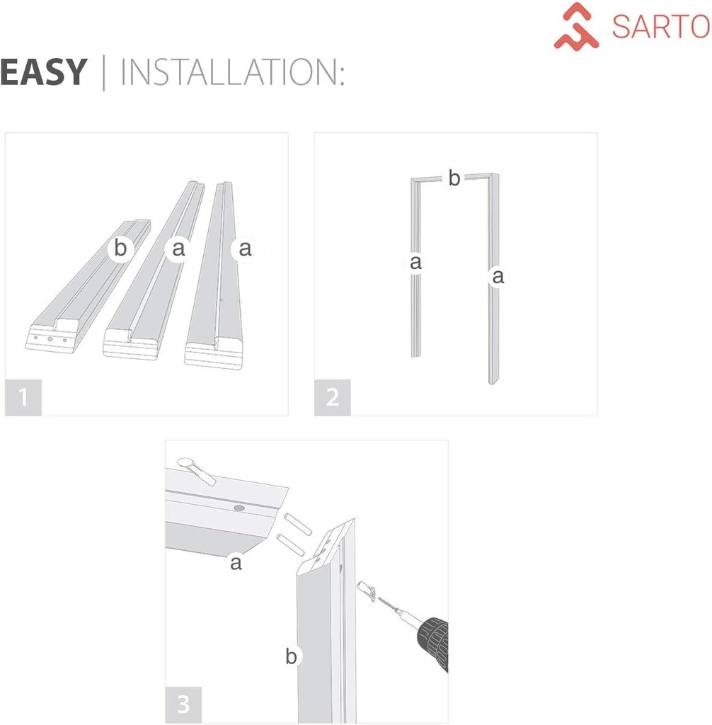 sartodoors-quadro-4002-double-swing-inte-3.jpg