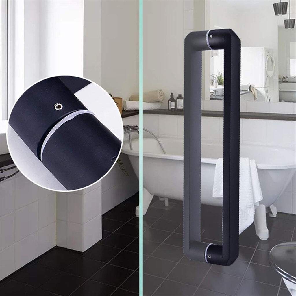 replacement-shower-glass-door-handle-bla-3.jpg