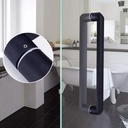 replacement-shower-glass-door-handle-bla-3.jpg