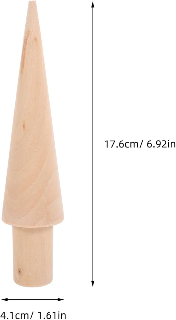 zerodeko-ice-cream-waffle-cone-roller-wo-2.jpg