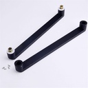 replacement-shower-glass-door-handle-bla-5.jpg