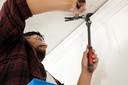 crescent-18-indexing-flat-pry-bar---db18-6.jpg