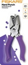 fiskars-116-inch-hand-punch-circle-purpl-5.jpg