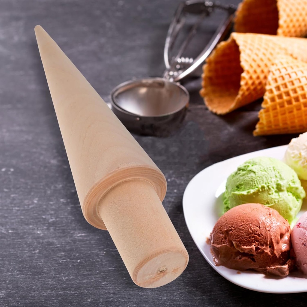 zerodeko-ice-cream-waffle-cone-roller-wo-6.jpg