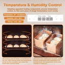electric-dough-proofer-machine-for-home--3.jpg
