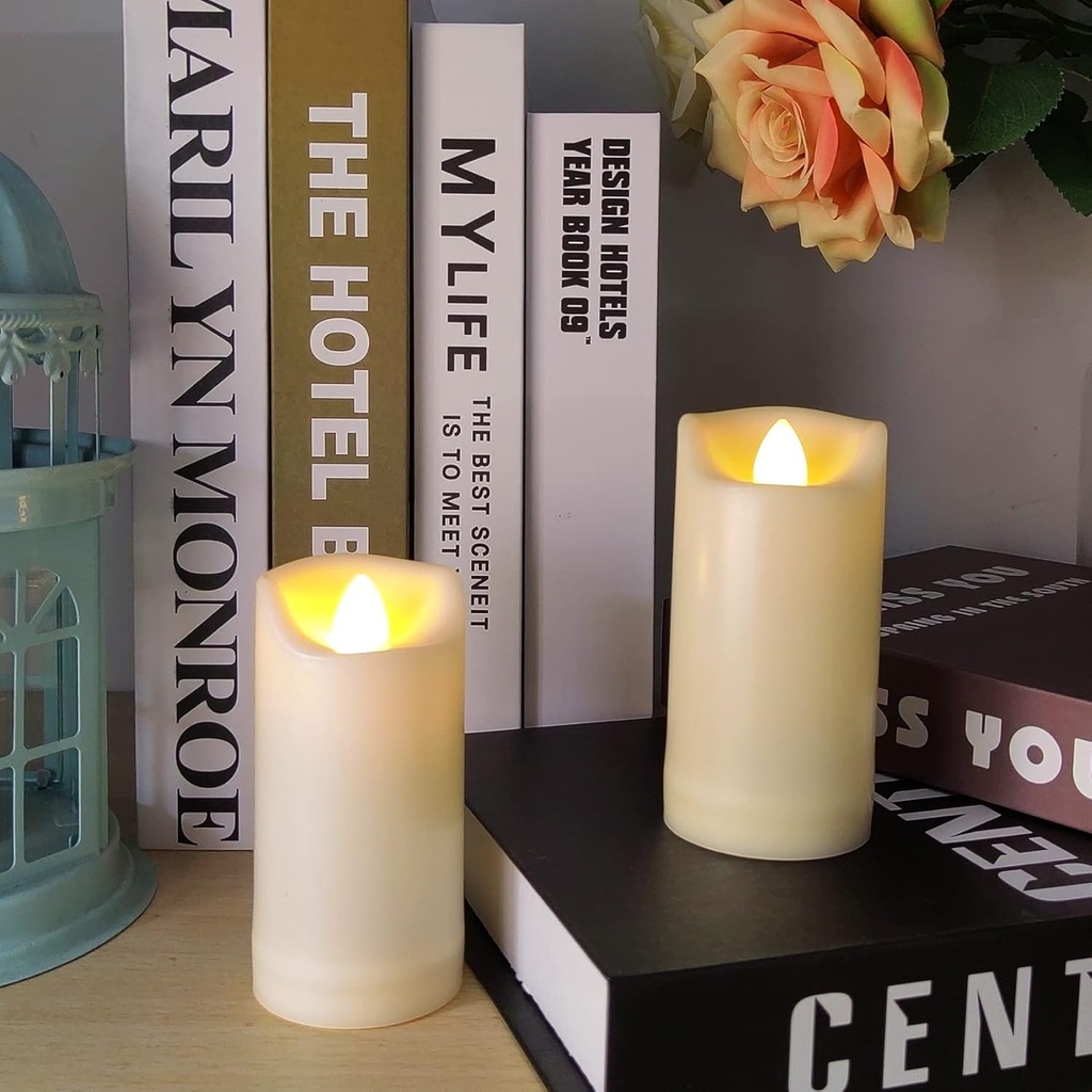 led-battery-operated-candles-2x4-plastic-2.jpg