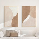 brushed-gold-finish-molding-trim-3936l-x-6.jpg