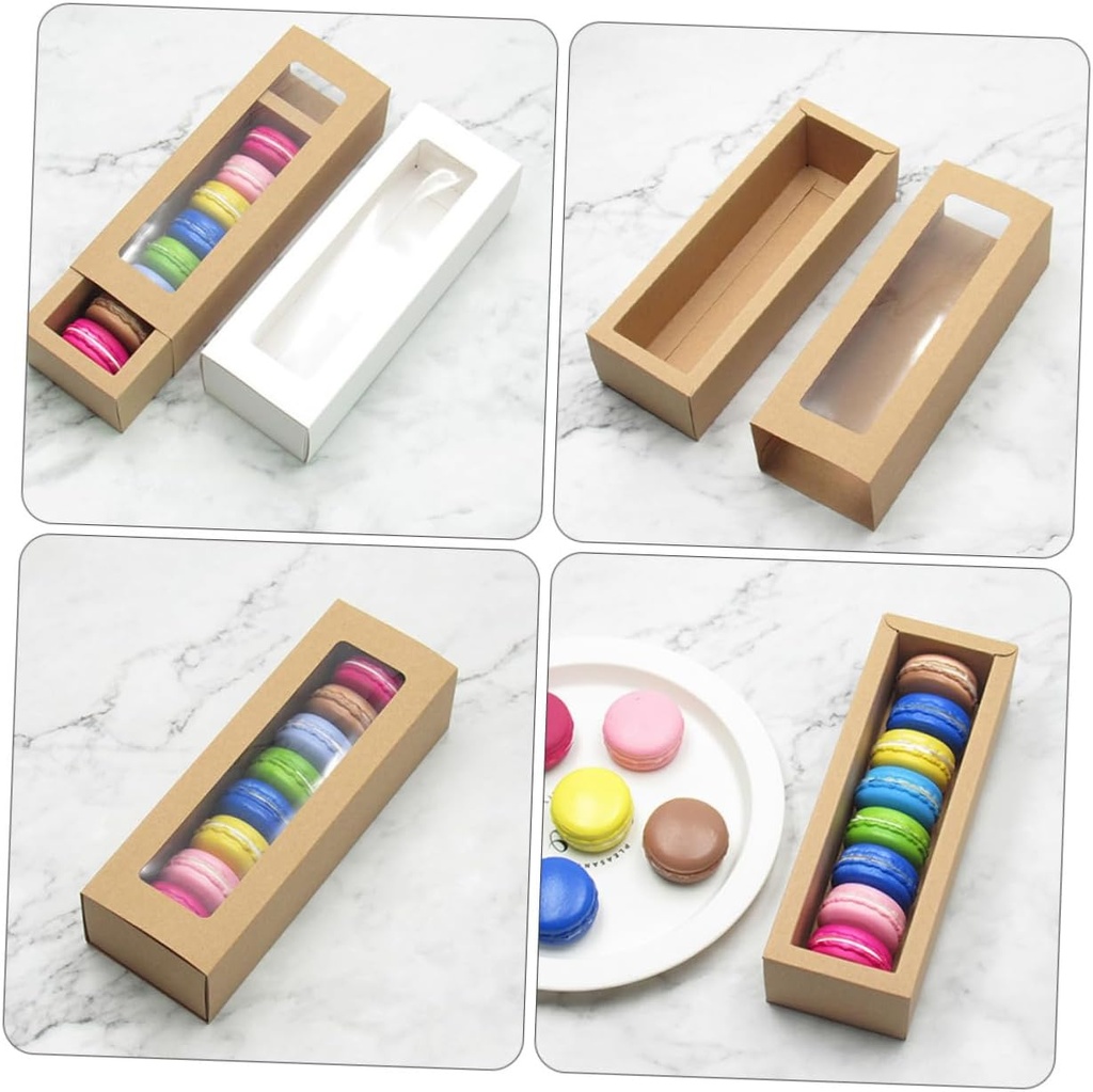 12pcs-macron-boxes-window-cake-packaging-2.jpg