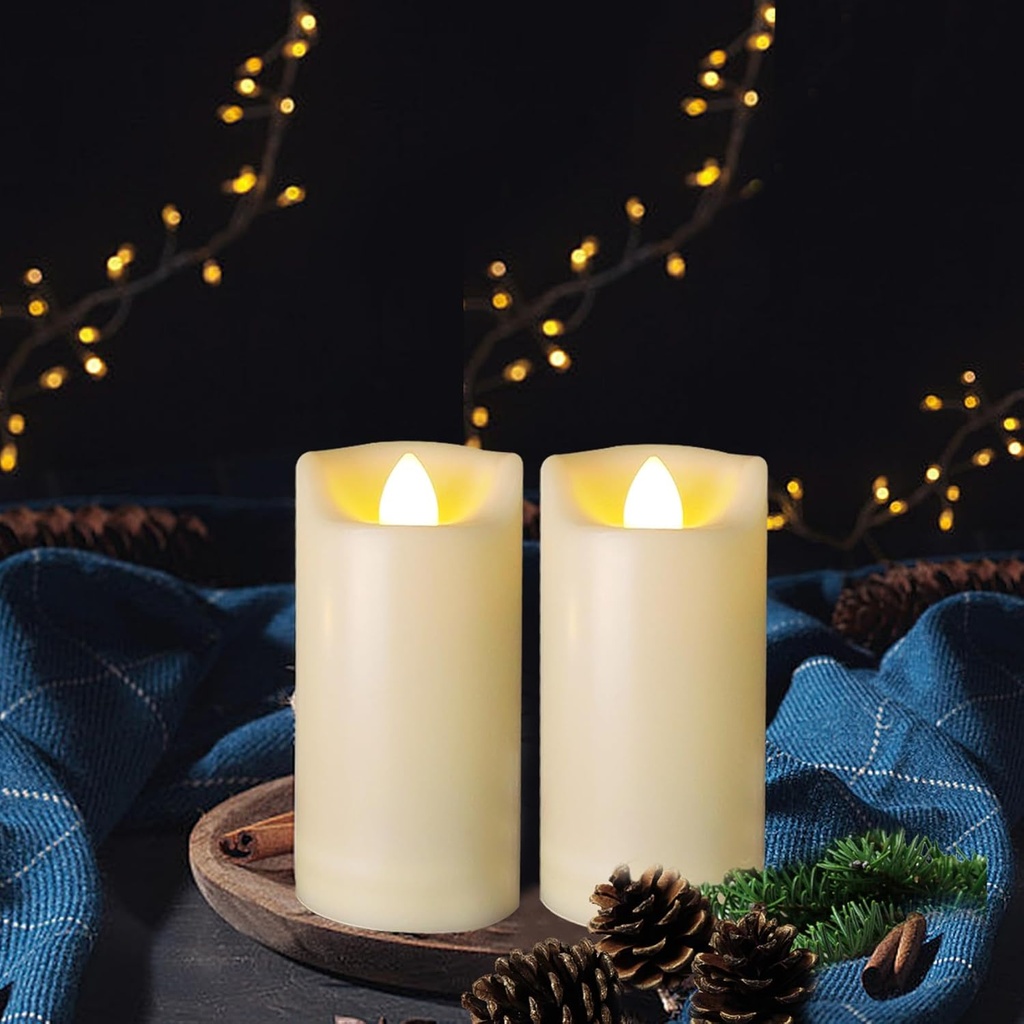 led-battery-operated-candles-2x4-plastic-4.jpg