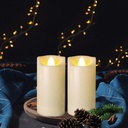 led-battery-operated-candles-2x4-plastic-4.jpg
