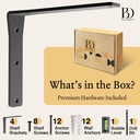 4-pack-heavy-duty-shelf-brackets-16-inch-4.jpg