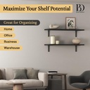 4-pack-heavy-duty-shelf-brackets-16-inch-5.jpg