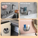 4-pcs-adhesive-clear-inside-cabinet-door-2.jpg