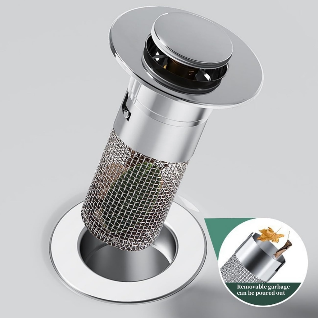 bathroom-sink-stopper-pop-up-stainless-s-6.jpg