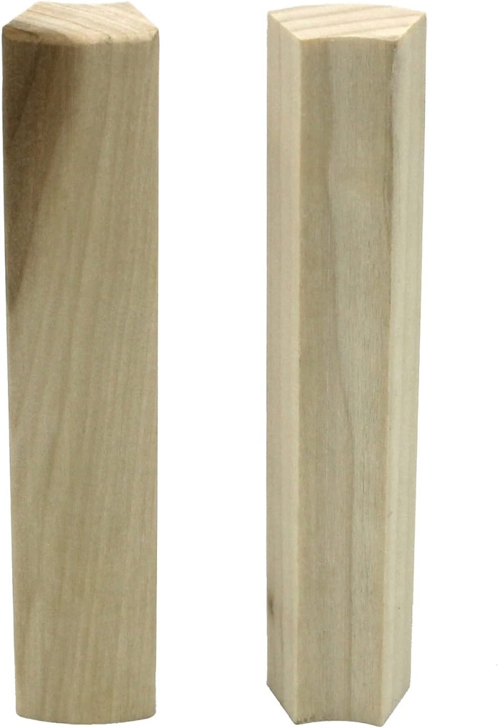 45-degree-poplar-outside-radius-corner-b-3.jpg