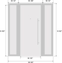 vdomdoors-front-exterior-prehung-metal-p-5.jpg