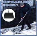 ice-scraper-62-inch-flat-shovel-with-adj-6.jpg