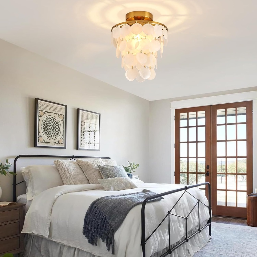 capiz-shell-ceiling-light-fixture-modern-2.jpg