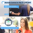 smart-door-lock-with-handlekeyless-entry-3.jpg