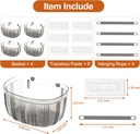 4-pcs-adhesive-clear-inside-cabinet-door-6.jpg